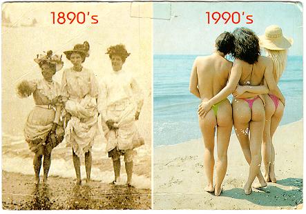 1980 VS 1880