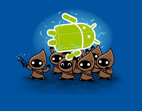 Android