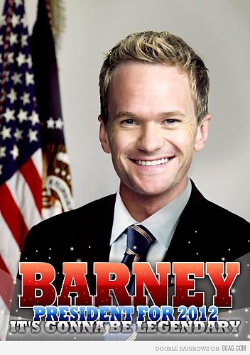 Bude to legendární