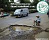 Klikněte pro větší obrázek