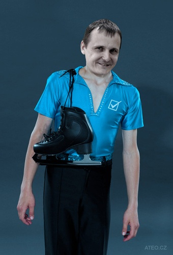 Celoroční sport
