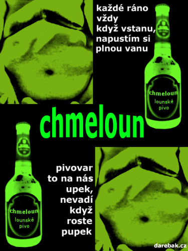 Chmeloun