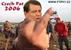 Klikněte pro větší obrázek