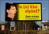 Klikněte pro větší obrázek