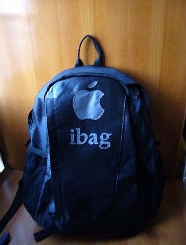 iBag