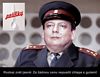 Klikněte pro větší obrázek