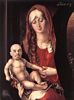 Klikněte pro větší obrázek