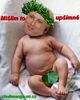 Klikněte pro větší obrázek