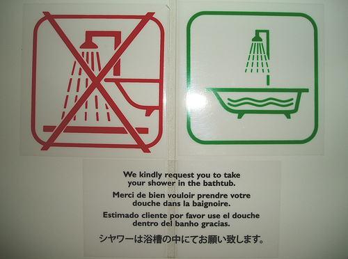 Návod pro každého