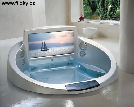 Varování !!! neukazovat manželkám nebo jste v ....