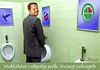 Klikněte pro větší obrázek