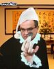 Klikněte pro větší obrázek