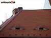 Klikněte pro větší obrázek
