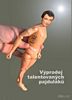 Klikněte pro větší obrázek