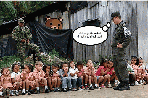 Pedobear
