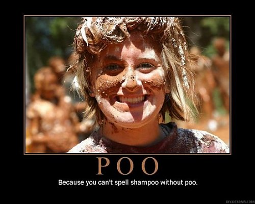 Poo