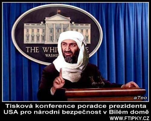 Poradce pro bezpečnost