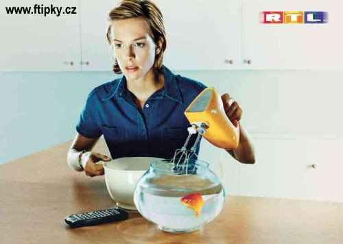 Pořádná reklama 2