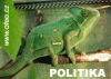 Klikněte pro větší obrázek