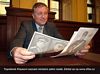 Klikněte pro větší obrázek