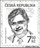 Klikněte pro větší obrázek