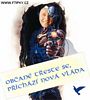 Klikněte pro větší obrázek