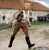 Klikněte pro větší obrázek