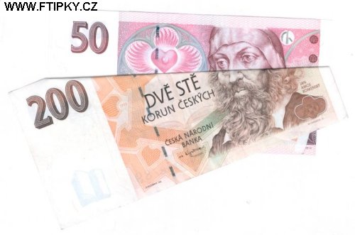 Kdepak je schovaný Bin Ladin