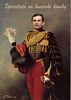 Klikněte pro větší obrázek