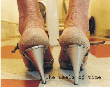 To už je opravdu moc