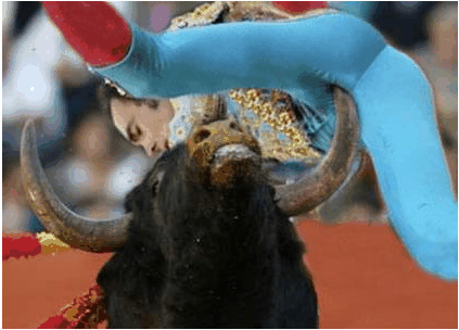 Už je nebude potřebovat