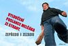 Klikněte pro větší obrázek