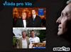 Klikněte pro větší obrázek
