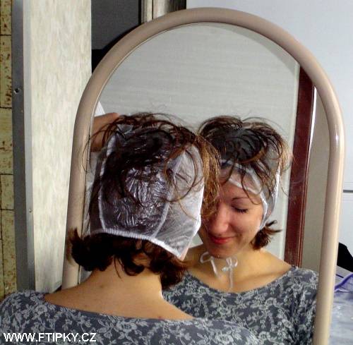 Zdražili kadeřníka - tohle teď budeme mít doma