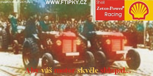 Shell - Zetor power.jpg