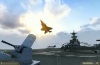 Fantom F-35 start