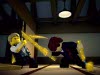 NINJAGO - Bitva mezi bratry