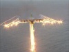 Obrana před raketou